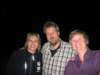 2010 BBQ 025_small.jpg